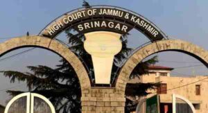 Repeated Cattle Theft Alone Cannot Justify PSA Detention: Jammu and Kashmir and Ladakh High Court