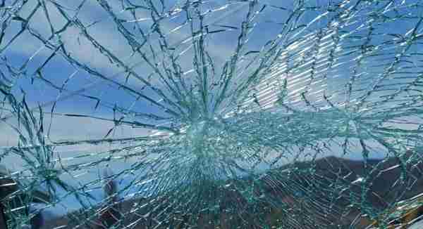 More Than a Dozen Injured in Tata Magic Accident in Rajouri
