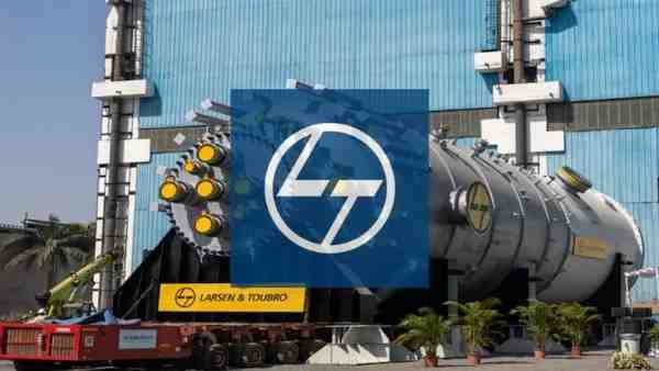 Larsen & Toubro (L&T) Secures Major Orders for Bangladesh’s First Underground Metro Project in Dhaka