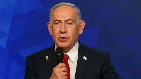 Israeli Elections 2026: PM Benjamin Netanyahu Alleges Election Fraud by Arab Parties, Demands Immediate Investigation