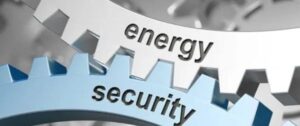 European Union Energy Ministers to Discuss Rising Fuel Prices and Winter Supply Risks; Commissioner Dan Jorgensen Describes Situation as ‘Very Serious’