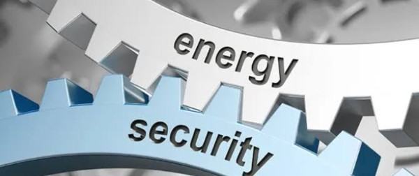 European Union Energy Ministers to Discuss Rising Fuel Prices and Winter Supply Risks; Commissioner Dan Jorgensen Describes Situation as ‘Very Serious’