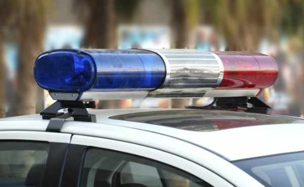 Assam Police Detain Over 25 Bangladeshi Nationals From Dhubri