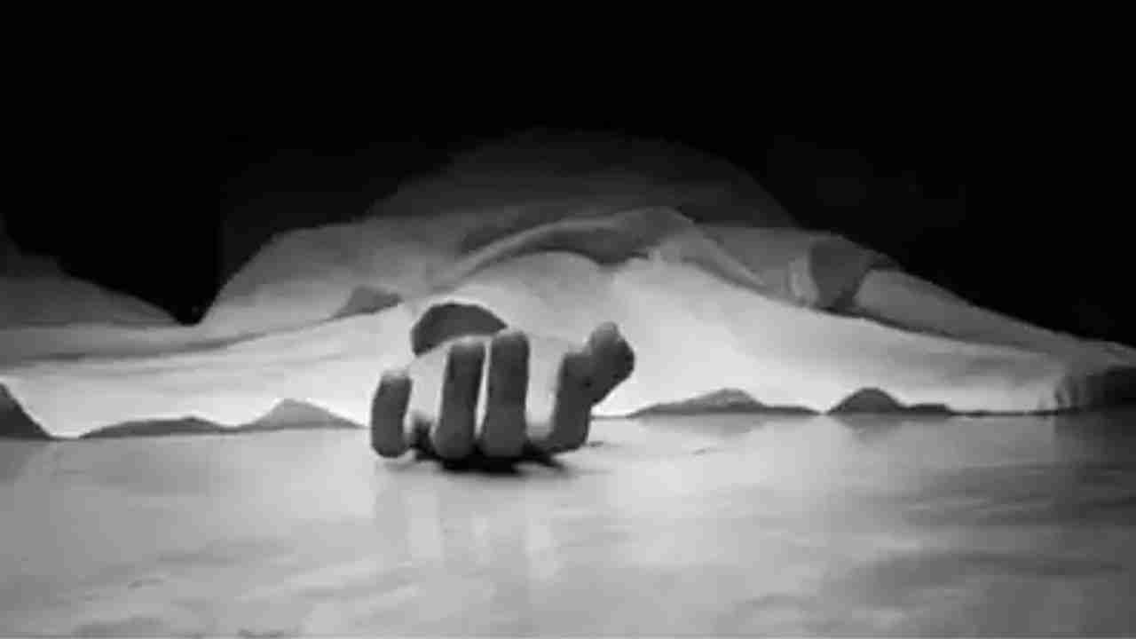 J-K: 26-Year-Old Man Dies by Suicide After Shooting Himself in Doda District