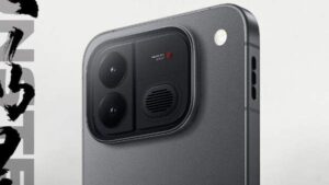 iQOO Neo 12 Launch Date Announced; Design, Colour Options Teased