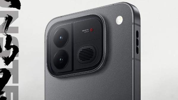 iQOO Neo 12 Launch Date Announced; Design, Colour Options Teased