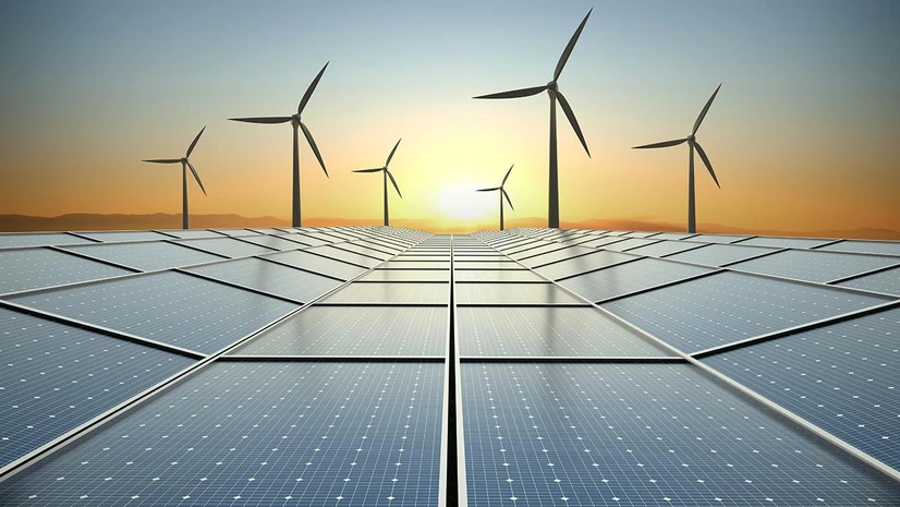 Indian Energy Giants Rally Behind Nuclear In Clean Power Push 