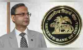 Amid Middle East Crisis, Fuel Prices Could Rise: RBI Governer Sanjay Malhotra