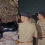 Two Alleged Lawrence Bishnoi Gang Members Killed in Police Encounter in Haryana