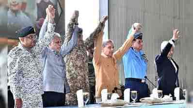 Google Pixel 11 Pro XL Leaked CAD Renders Reveal Design Identical to Pixel 10 Pro XL