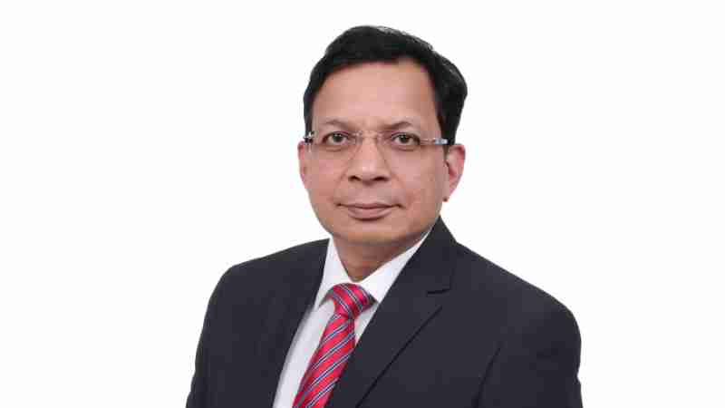 BPTP Appoints Rakesh Kaushik as President – Legal