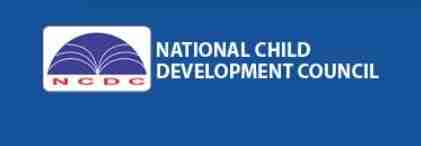 NCDC Core Committee Emphasizes on Mandatory Self-Defense and Life Skills in the School Curriculum