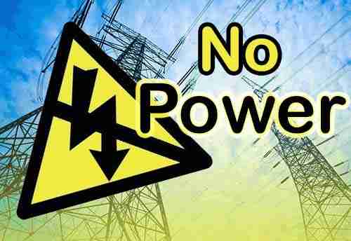 Spain And Portugal Power Outage: Emergency Meetings Underway To Find Out the Cause