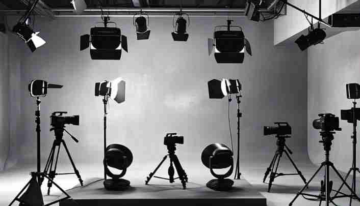 YouTubers Earn Most Among Popular Side Hustles, New Study Reveals