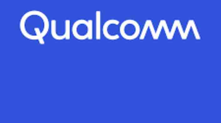 UK takeover panel gives Qualcomm more time to make bid for Alphawave