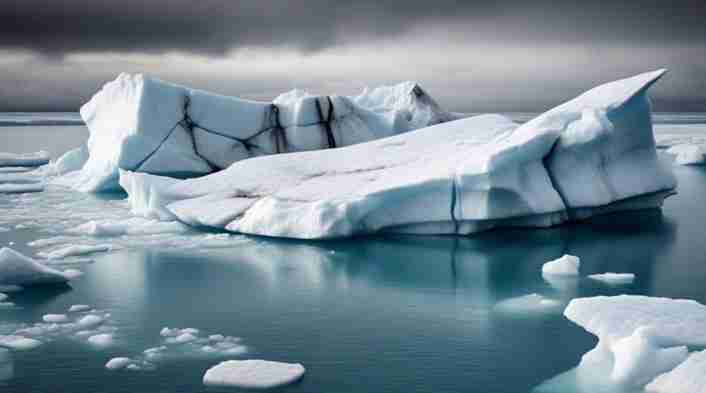 Countries Most Impacted by Climate Change Exhibit the Strongest Support for Climate and Methane Action