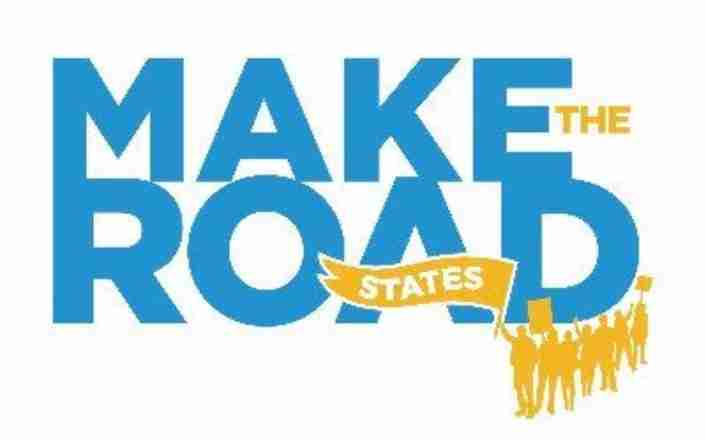 Make The Road States Responds to Trump Executive Order Targeting Cities and States that Protect and Welcome Immigrants
