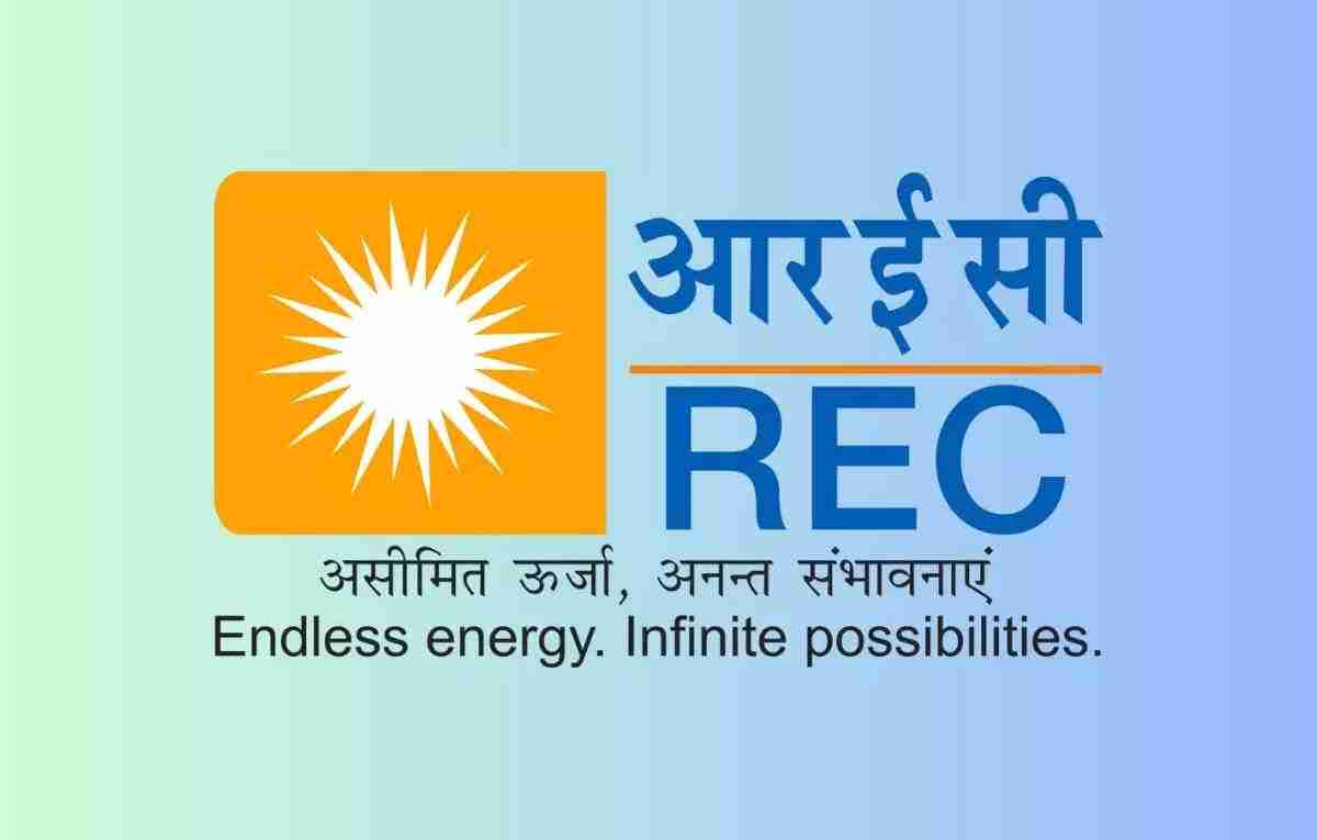 REC Limited Successfully Raises Rs 5,000 Crore Through Bond Issuance