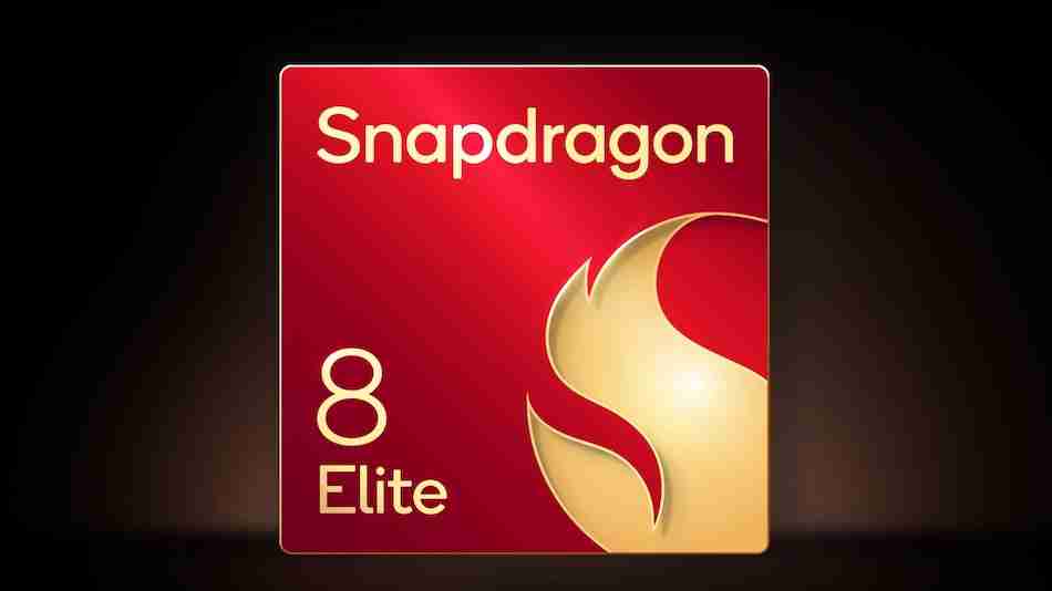 Snapdragon 8 Elite 2 Launch Expected in October Image Credit/Xiamo