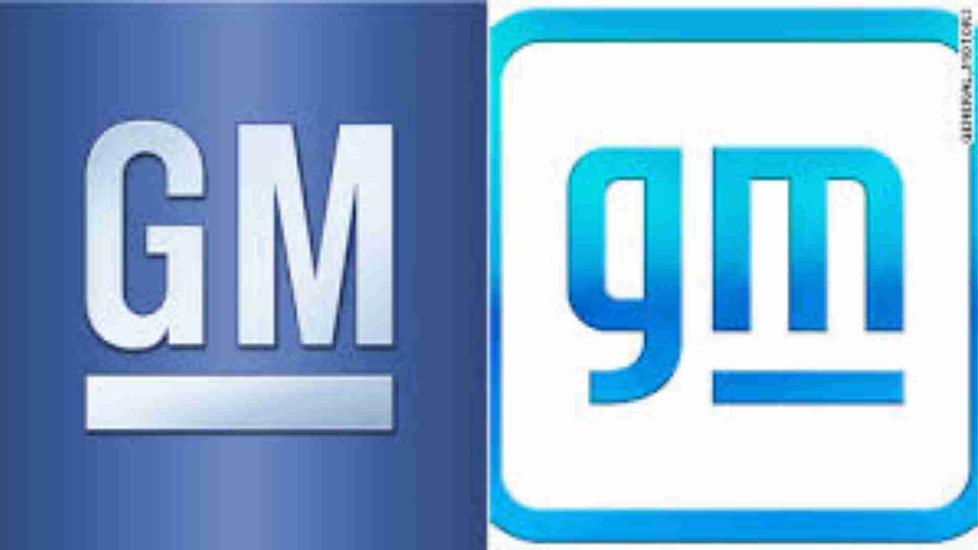 General Motors forecast 2025 core profit, including tariff impact