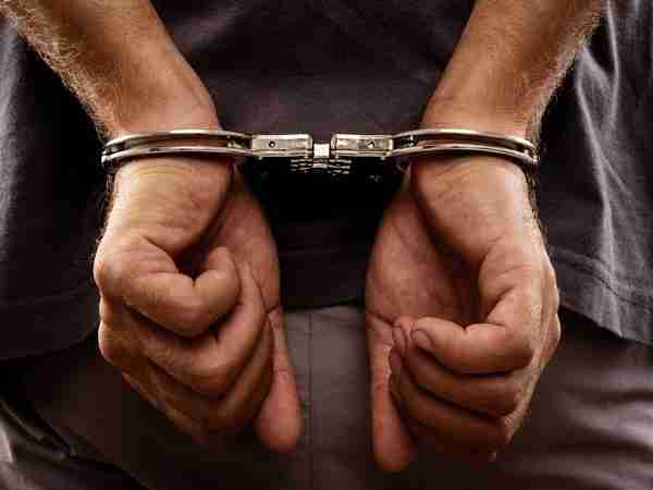 3 Drug Peddlers Arrested by Police in Anantnag & Sopore