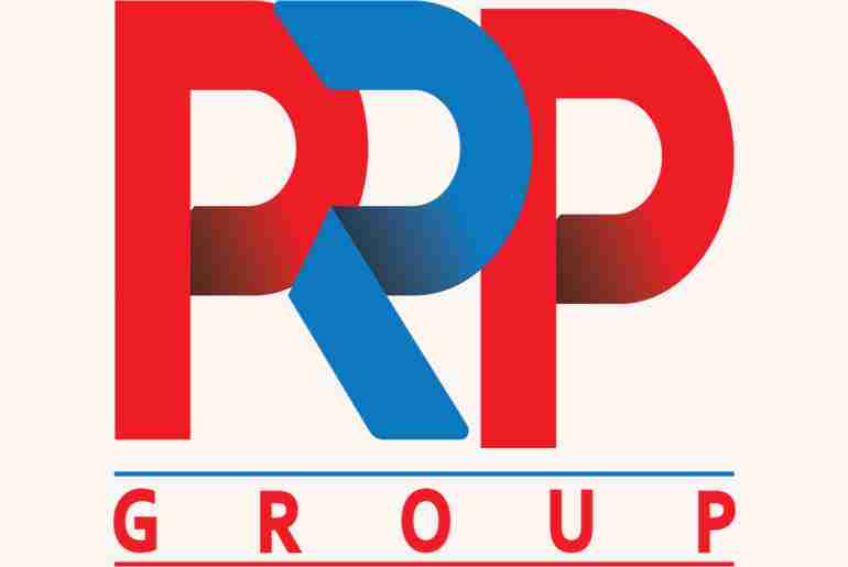 PR Professionals wins digital mandate for Bihar State Food & Civil Supplies Corporation Limited (BSFC)