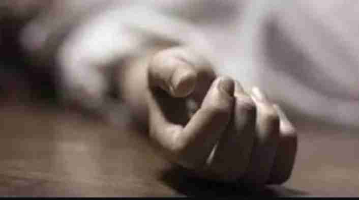 Worker Found Dead at Under-Construction Site in J-k's Doda