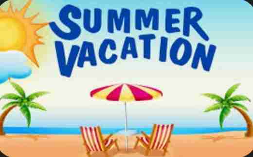 Govt Announces Summer Vacations for Degree Colleges in Jammu and Kashmir