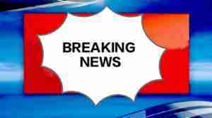 UK maritime agency reports incident northwest of UAE port