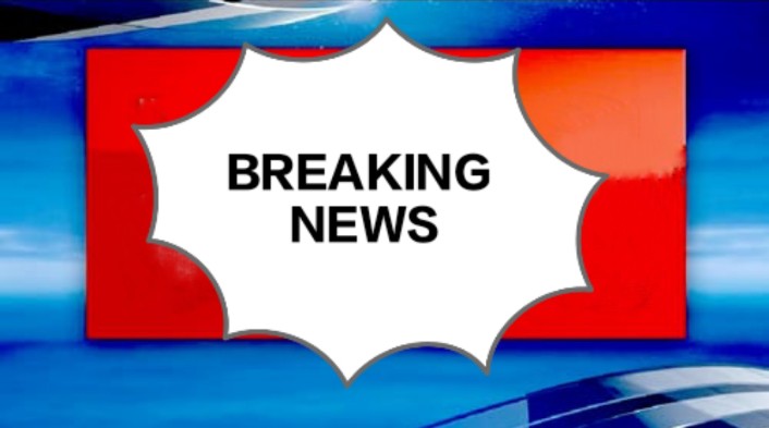 Air India Suspends Tel Aviv Flights Till May 6 After Houthi Missile Strike