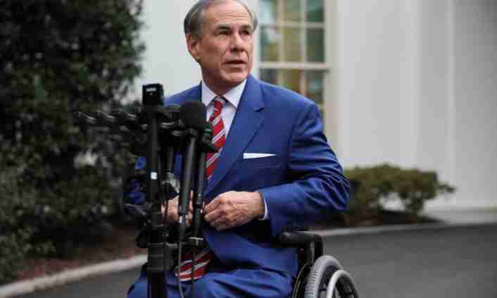 Students sue Texas university, governor over Gaza protest arrests