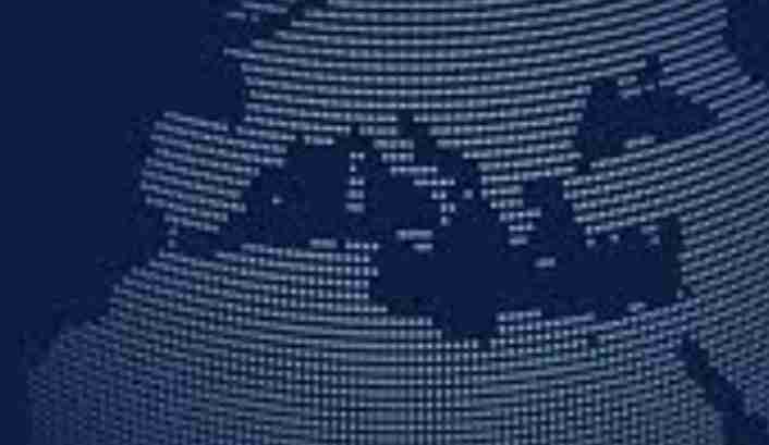 OECD Conference 2025 -- Unchecked Mining, Mineral Consumption for EVs, Weapons Threaten Forests and Indigenous Peoples’ Rights