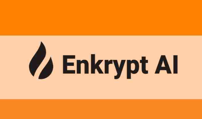 Enkrypt AI Unveils Multimodal Safety Report Highlighting Major Risks to AI System Integrity and Security
