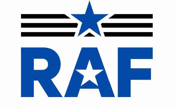 Real American Freestyle Announces Chael Sonnen as Live Event Commentator and Analyst