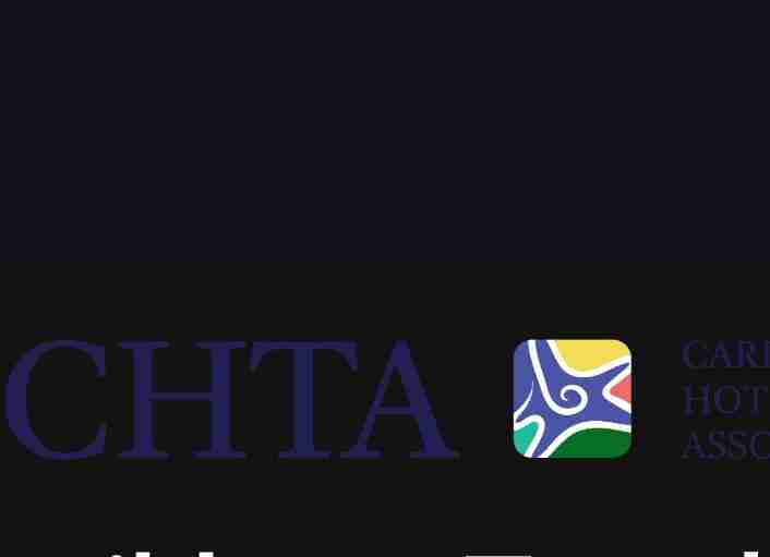 Caribbean Travel Forum Spotlights Innovation, Resilience, and Regional Unity