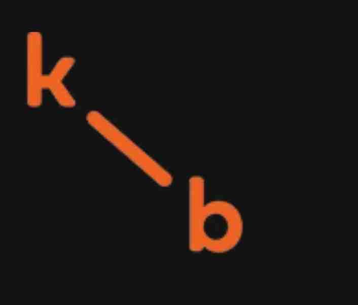 kyron.bio raises €5.5M to use glycan engineering for advanced drug design