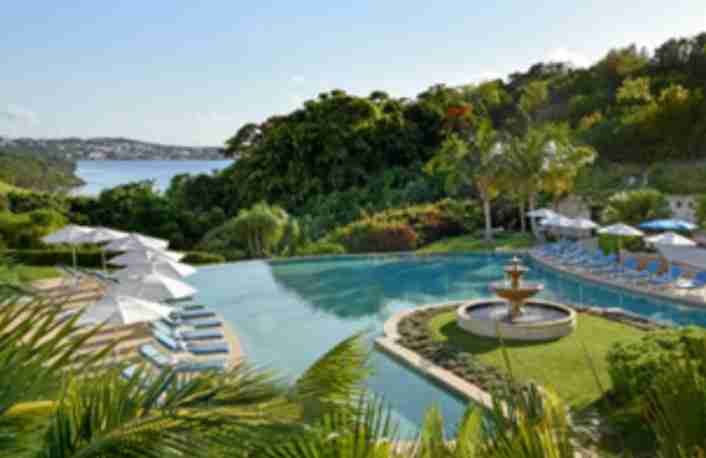 Where to Stay for Bermuda Carnival 2025?