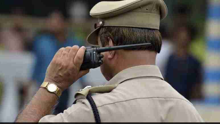 Car Accident in Madhya Pradesh Kills 04