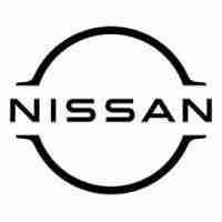 Nissan Motor abandons plan for $1.1 billion EV battery plant in southern Japan