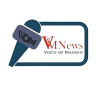 VoM News Desk