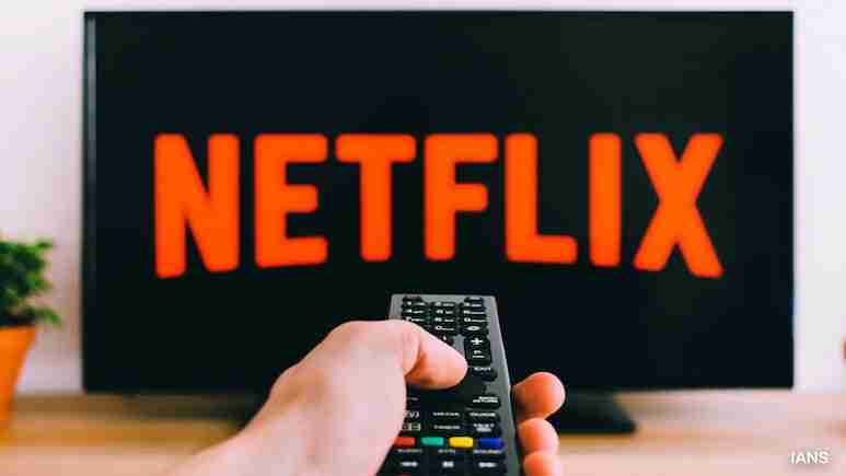 Netflix To Roll Out All-New Experience Across TV And Mobile Platforms