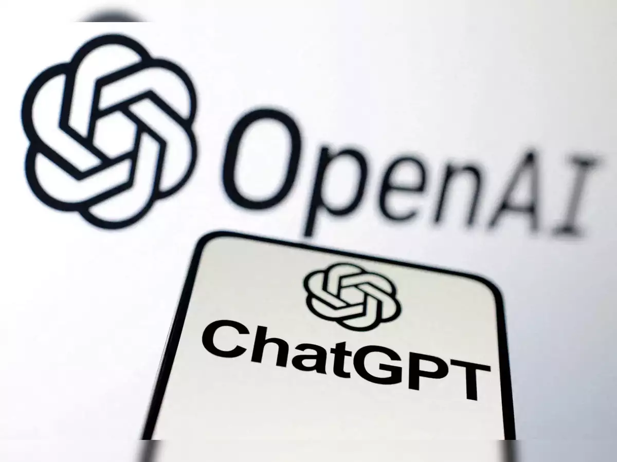 OpenAI plans to slash revenue share to Microsoft, The Information reports