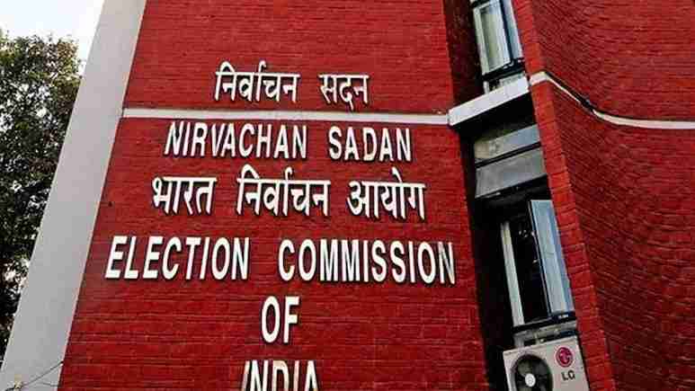 Poll Panel Links Electoral Rolls To Birth, Death Records For Accuracy