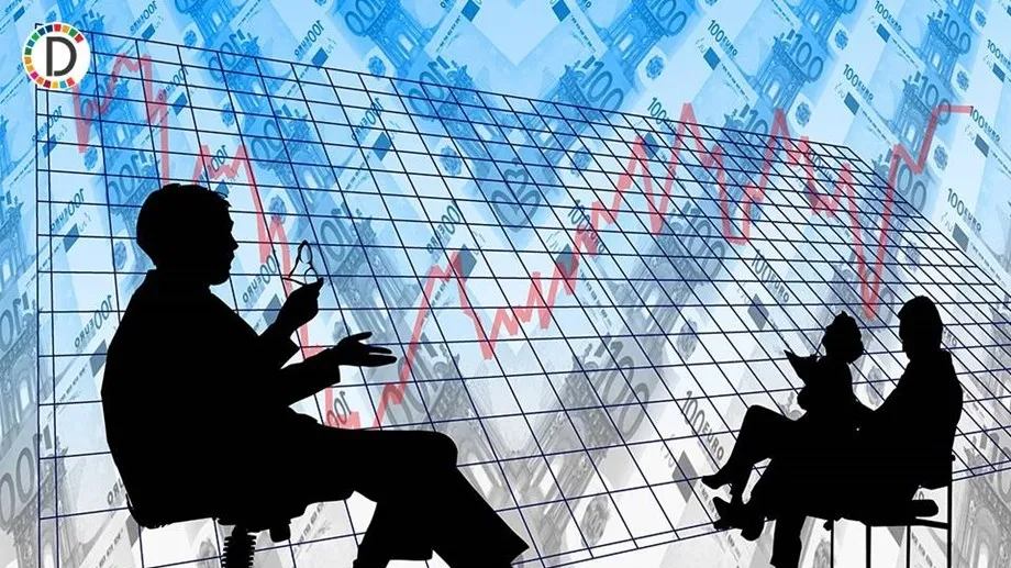 Celebrities Who Have Made Real Estate Their Smartest Investment