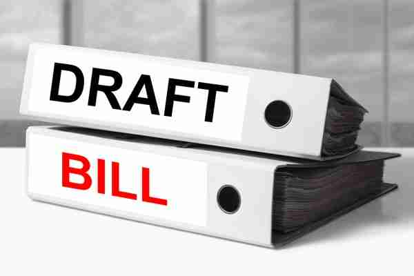 J-k Govt Constitutes Committe For Preparation of Draft Jan Vishvas Bill