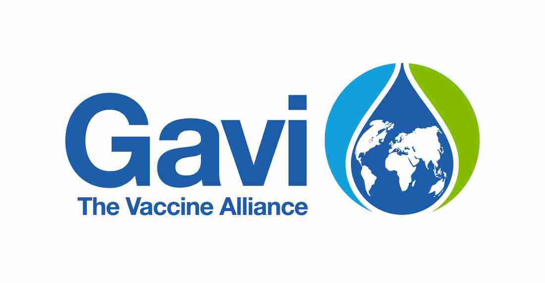Lower-income countries commit record US$250 million towards immunisation