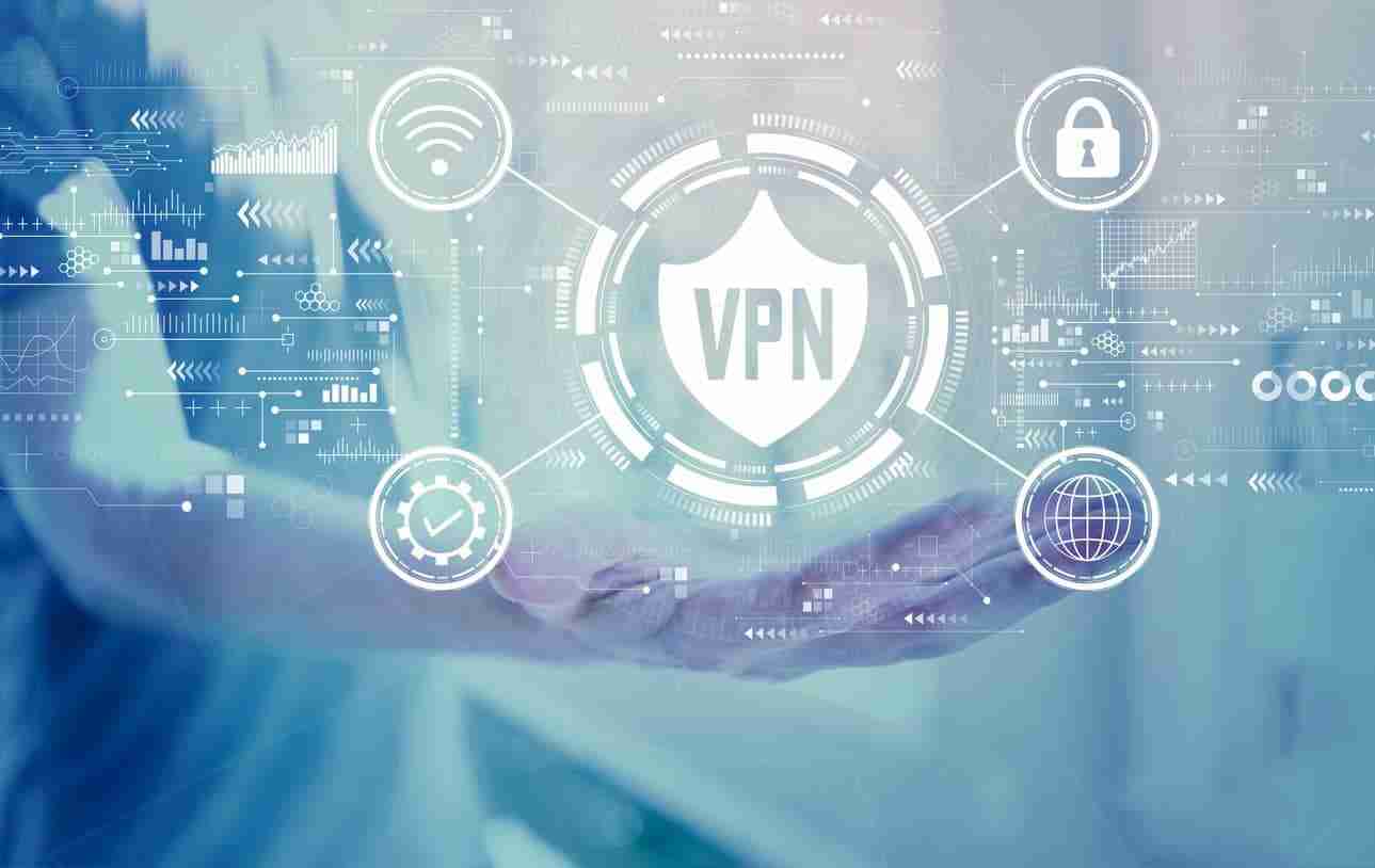 Doda Police Cracks Down on VPN Users in the District