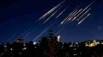 Iran rejects Donald Trump's ceasefire claims, says falsehood of truce will be shown in 'coming hours'