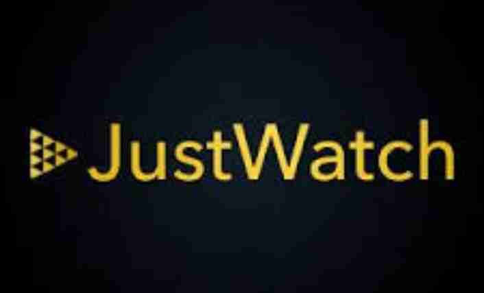 JustWatch Top TV Shows and Movie For May 26-June01