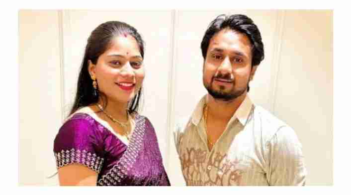 Indore Tourist Killed By Men Hired By Wife During Honeymoon In Meghalaya, 4 Arrested: Police